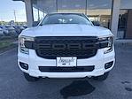 2024 Ford Ranger SuperCrew Cab 4WD Pickup for sale #F40T25A - photo 3