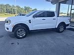 2024 Ford Ranger SuperCrew Cab 4WD Pickup for sale #F40T25A - photo 4