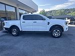 2024 Ford Ranger SuperCrew Cab 4WD Pickup for sale #F40T25A - photo 5