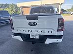 2024 Ford Ranger SuperCrew Cab 4WD Pickup for sale #F40T25A - photo 2