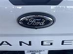 2024 Ford Ranger SuperCrew Cab 4WD Pickup for sale #F40T25A - photo 6