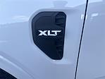 2024 Ford Ranger SuperCrew Cab 4WD Pickup for sale #F40T25A - photo 7