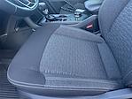 2024 Ford Ranger SuperCrew Cab 4WD Pickup for sale #F40T25A - photo 9