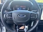 2024 Ford Ranger SuperCrew Cab 4WD Pickup for sale #F40T25A - photo 15