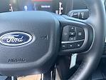 2024 Ford Ranger SuperCrew Cab 4WD Pickup for sale #F40T25A - photo 17