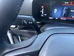 2024 Ford Ranger SuperCrew Cab 4WD Pickup for sale #F40T25A - photo 18