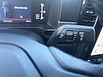 2024 Ford Ranger SuperCrew Cab 4WD Pickup for sale #F40T25A - photo 19