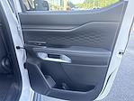 2024 Ford Ranger SuperCrew Cab 4WD Pickup for sale #F40T25A - photo 23