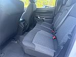 2024 Ford Ranger SuperCrew Cab 4WD Pickup for sale #F40T25A - photo 25