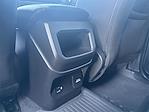 2024 Ford Ranger SuperCrew Cab 4WD Pickup for sale #F40T25A - photo 26