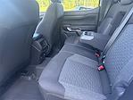 2024 Ford Ranger SuperCrew Cab 4WD Pickup for sale #F40T25A - photo 27