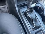 2024 Ford Ranger SuperCrew Cab 4WD Pickup for sale #F40T25A - photo 28