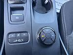 2024 Ford Ranger SuperCrew Cab 4WD Pickup for sale #F40T25A - photo 29
