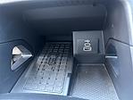 2024 Ford Ranger SuperCrew Cab 4WD Pickup for sale #F40T25A - photo 31