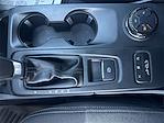 2024 Ford Ranger SuperCrew Cab 4WD Pickup for sale #F40T25A - photo 34