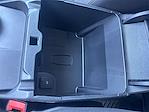 2024 Ford Ranger SuperCrew Cab 4WD Pickup for sale #F40T25A - photo 36