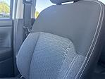 2024 Ford Ranger SuperCrew Cab 4WD Pickup for sale #F40T25A - photo 37