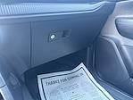 2024 Ford Ranger SuperCrew Cab 4WD Pickup for sale #F40T25A - photo 38