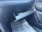 2024 Ford Ranger SuperCrew Cab 4WD Pickup for sale #F40T25A - photo 39