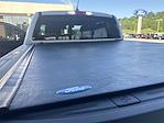 2024 Ford Ranger SuperCrew Cab 4WD Pickup for sale #F40T25A - photo 41
