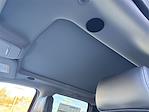 2026 Ford F-250 Crew Cab 4WD Pickup for sale #F40T26 - photo 11