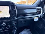 2026 Ford F-250 Crew Cab 4WD Pickup for sale #F40T26 - photo 12