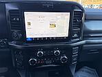 2026 Ford F-250 Crew Cab 4WD Pickup for sale #F40T26 - photo 13