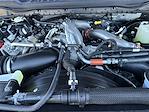 2026 Ford F-250 Crew Cab 4WD Pickup for sale #F40T26 - photo 17