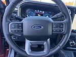 2026 Ford F-250 Crew Cab 4WD Pickup for sale #F40T26 - photo 18