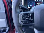 2026 Ford F-250 Crew Cab 4WD Pickup for sale #F40T26 - photo 19