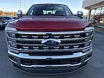 2026 Ford F-250 Crew Cab 4WD Pickup for sale #F40T26 - photo 3