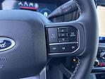 2026 Ford F-250 Crew Cab 4WD Pickup for sale #F40T26 - photo 20