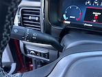 2026 Ford F-250 Crew Cab 4WD Pickup for sale #F40T26 - photo 21