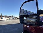 2026 Ford F-250 Crew Cab 4WD Pickup for sale #F40T26 - photo 22