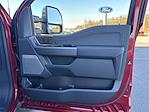 2026 Ford F-250 Crew Cab 4WD Pickup for sale #F40T26 - photo 24