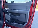 2026 Ford F-250 Crew Cab 4WD Pickup for sale #F40T26 - photo 25
