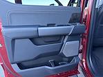 2026 Ford F-250 Crew Cab 4WD Pickup for sale #F40T26 - photo 26