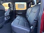 2026 Ford F-250 Crew Cab 4WD Pickup for sale #F40T26 - photo 27