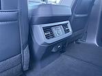 2026 Ford F-250 Crew Cab 4WD Pickup for sale #F40T26 - photo 28