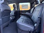 2026 Ford F-250 Crew Cab 4WD Pickup for sale #F40T26 - photo 29