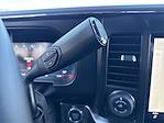 2026 Ford F-250 Crew Cab 4WD Pickup for sale #F40T26 - photo 31