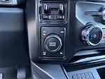 2026 Ford F-250 Crew Cab 4WD Pickup for sale #F40T26 - photo 32