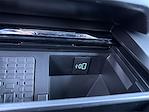 2026 Ford F-250 Crew Cab 4WD Pickup for sale #F40T26 - photo 35