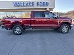 2026 Ford F-250 Crew Cab 4WD Pickup for sale #F40T26 - photo 5