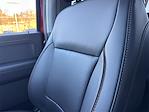 2026 Ford F-250 Crew Cab 4WD Pickup for sale #F40T26 - photo 41