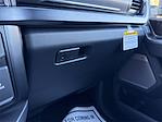 2026 Ford F-250 Crew Cab 4WD Pickup for sale #F40T26 - photo 42