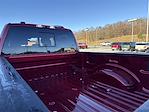 2026 Ford F-250 Crew Cab 4WD Pickup for sale #F40T26 - photo 45
