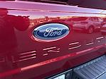 2026 Ford F-250 Crew Cab 4WD Pickup for sale #F40T26 - photo 6