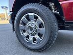 2026 Ford F-250 Crew Cab 4WD Pickup for sale #F40T26 - photo 8