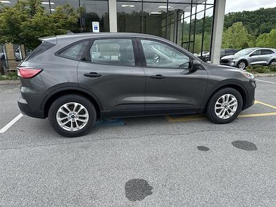 2020 Ford Escape FWD SUV for sale #F41T24A - photo 2